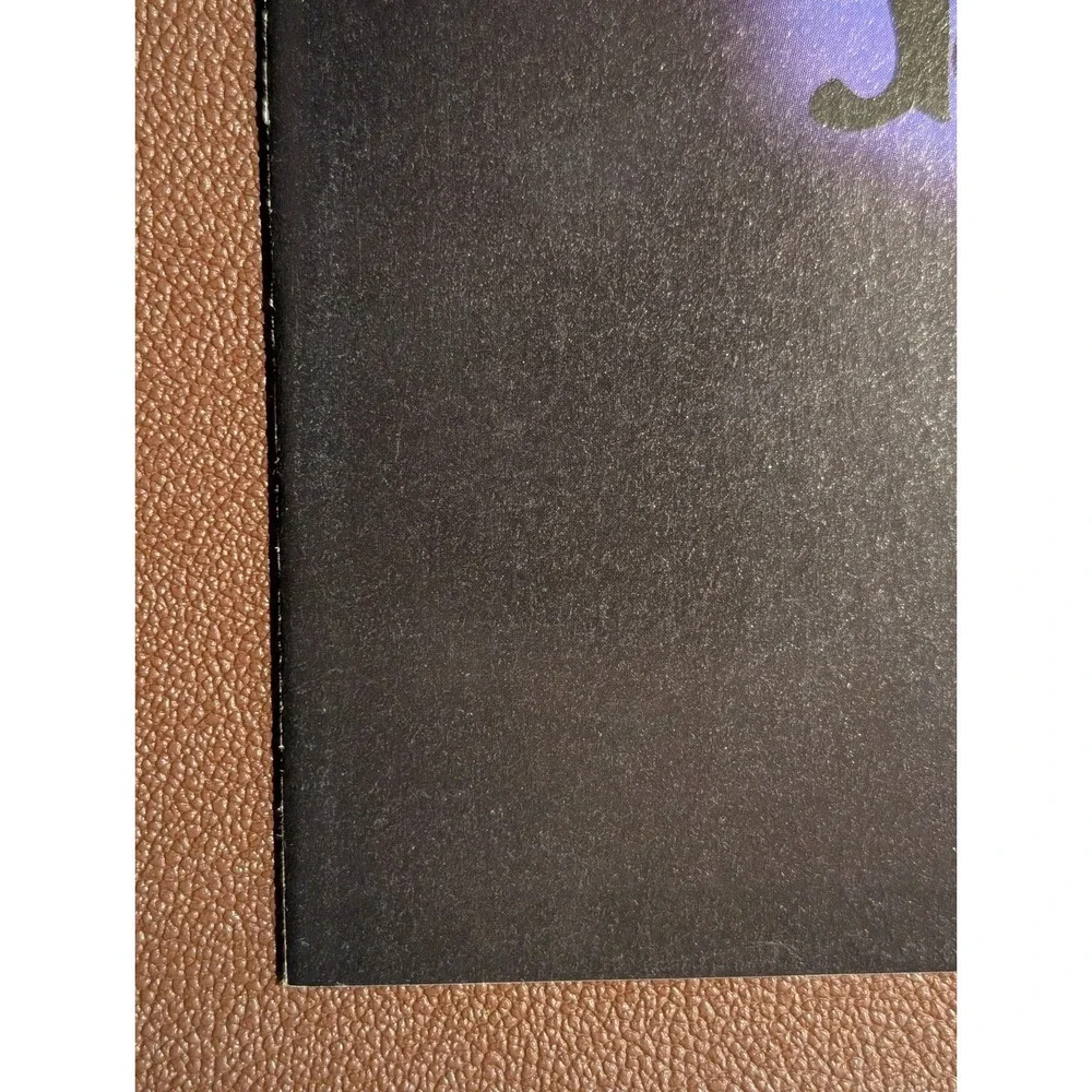 Spider-Man vs The Punisher #1 One-Shot Marvel Comics 2000 Collector's Item‎